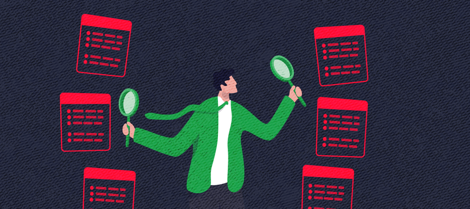 Співпраця у сфері ІТ та пошуки підрядників в Україні