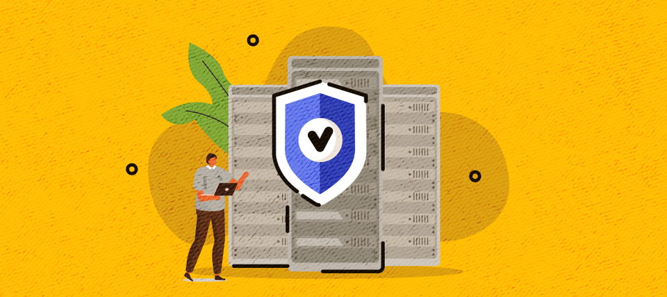 Кібербезпека в бізнесі