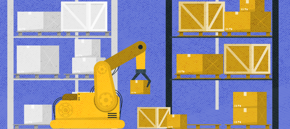 Перспективи розвитку машинобудівного комплексу України в післявоєнний період