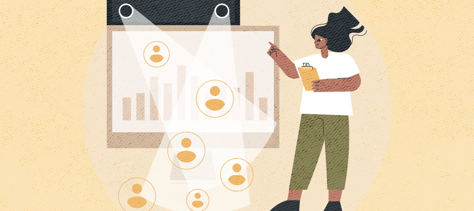 База підприємств України