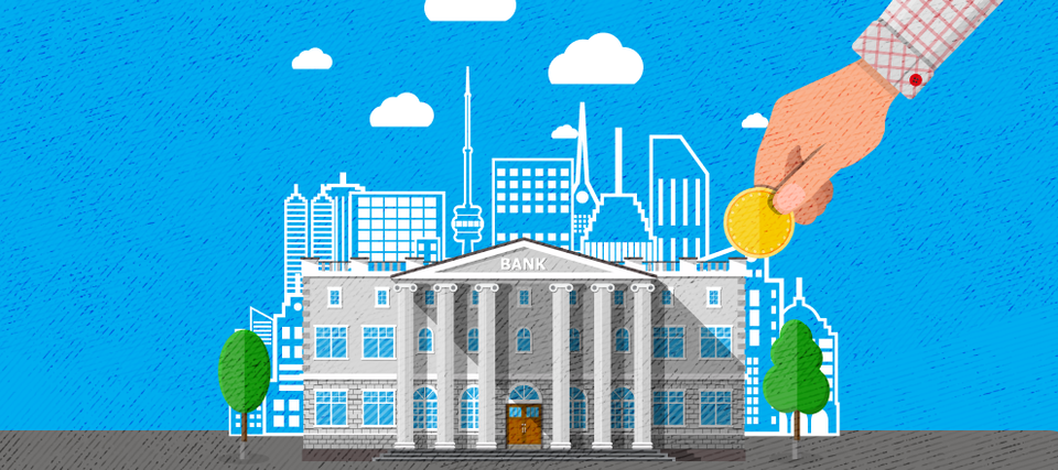 Які галузі економіки України мають найбільший потенціал зростання