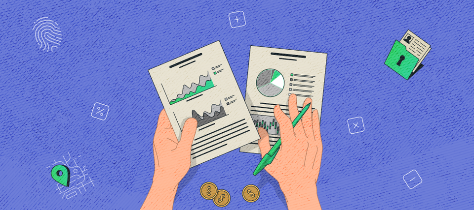 Аналітика для банків через YouControl Market