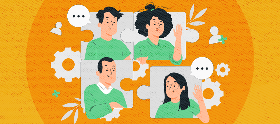 Як знайти клієнтів для бізнесу?