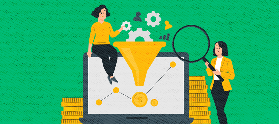 YC.Market аналізує участь компаній та ФОП у тендерах