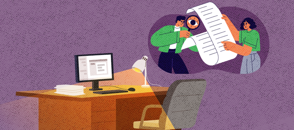 Новий фільтр YC.Market: Коли компанія чи ФОП припинили існування?