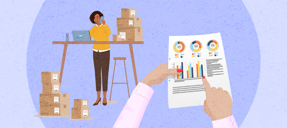 Найбільш прибуткові галузі малого бізнесу в Україні