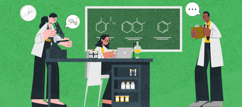 Хімічна промисловість України