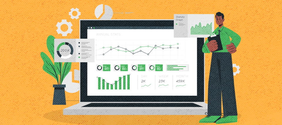 Оцінка ефективності державних підприємств