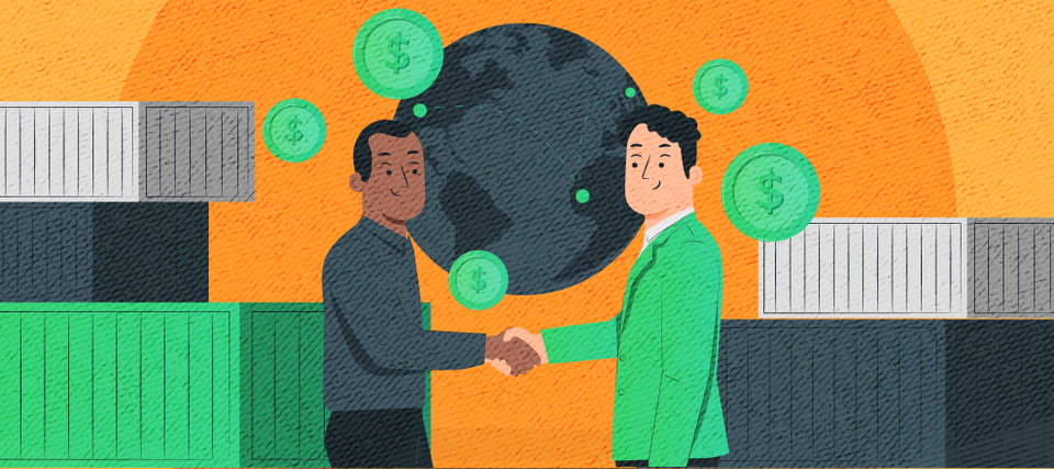 Оцінка компанії перед злиттям або поглинанням