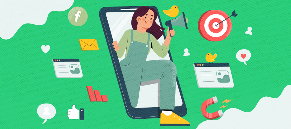 Маркетингові та рекламні агенства України: як обрати надійного партнера