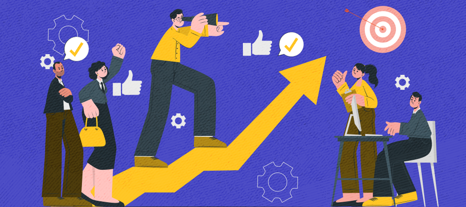 Бізнес-інкубатори в Україні: як працюють і чим корисні для стартапів