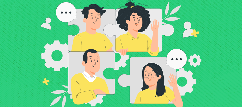 Кластери в Україні: як об’єднання бізнесу стимулює економіку