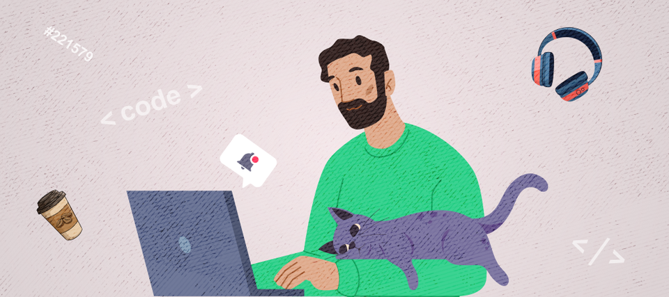 Стрес-тест для ІТ-ФОПів:  підсумки першого півріччя 2025