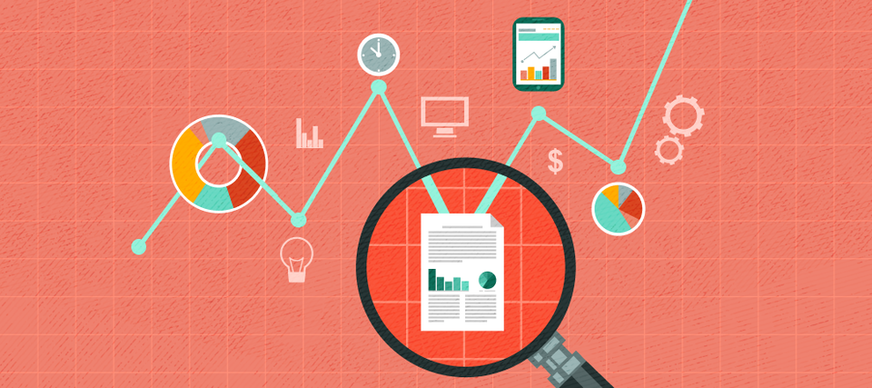Збагачення та аналіз даних у YC.Market: як маркетологу зробити B2B-базу ефективною