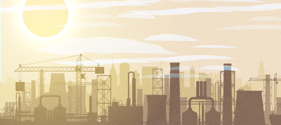 Українські компанії: тенденції першого півріччя 2025 року