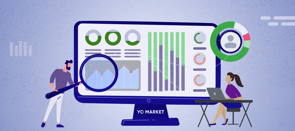 Моніторинг нових бізнесів: як відстежувати появу компаній у YC.Market