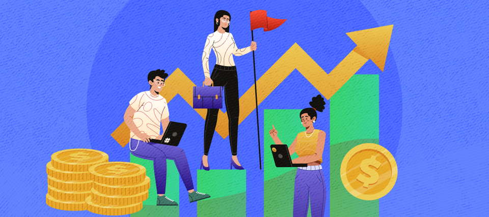 Аналітика до Дня підприємця:регіони, іноземні інвестори та виклики сьогодення