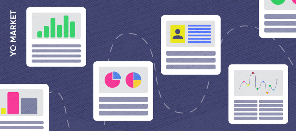 3 готові шаблони для аналізу українського ринку від експертів YC.Market