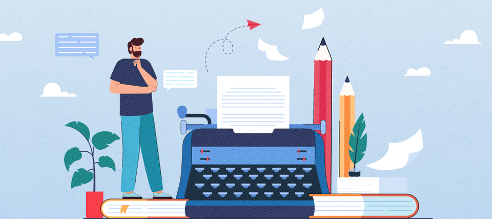 Книжковий ринок на підйомі: як Україна нарощує видавництва під час війни