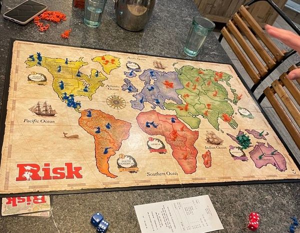 Enterprise SEO strategy