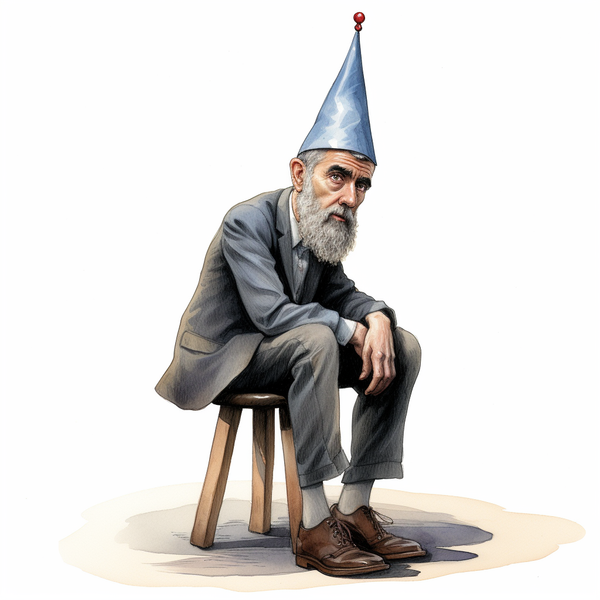 Paul Krugman, Inflation & Bitcoin