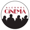 AlcoholCinema