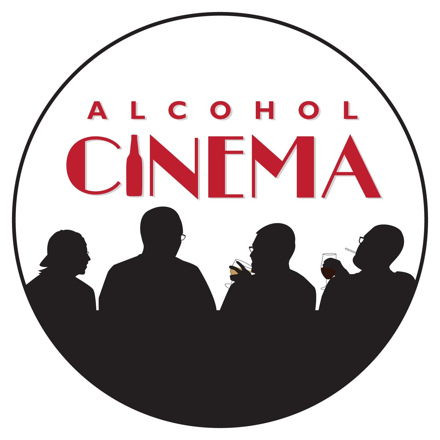AlcoholCinema