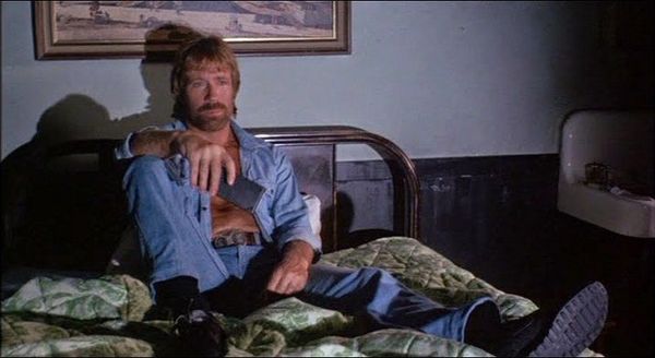 Episode 137 - Invasion U.S.A. (1985)