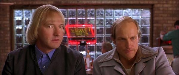 Episode 111 - Kingpin (1996)