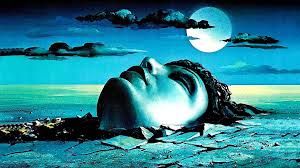 Episode 102 - Dead & Buried (1981)