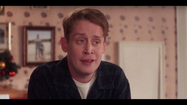 Episode 140 - Home Alone (1990)