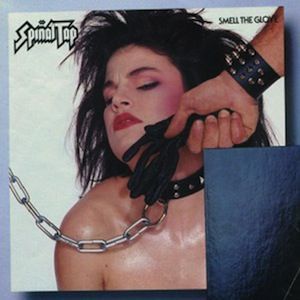 Episode 145 - This Is Spinal Tap (1984)