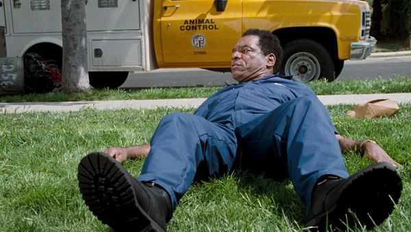 Episode 149 - Next Friday (2000)