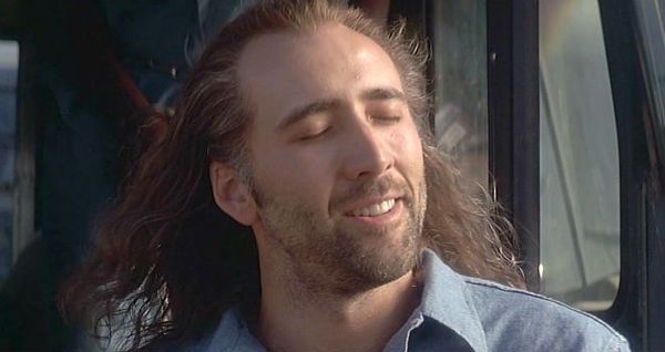 Episode 163 - Con Air (1997)