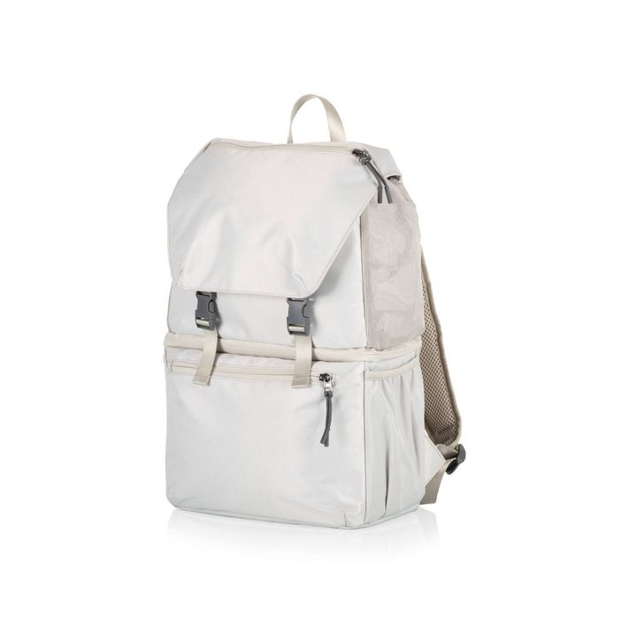 Tarana Cooler Backpack