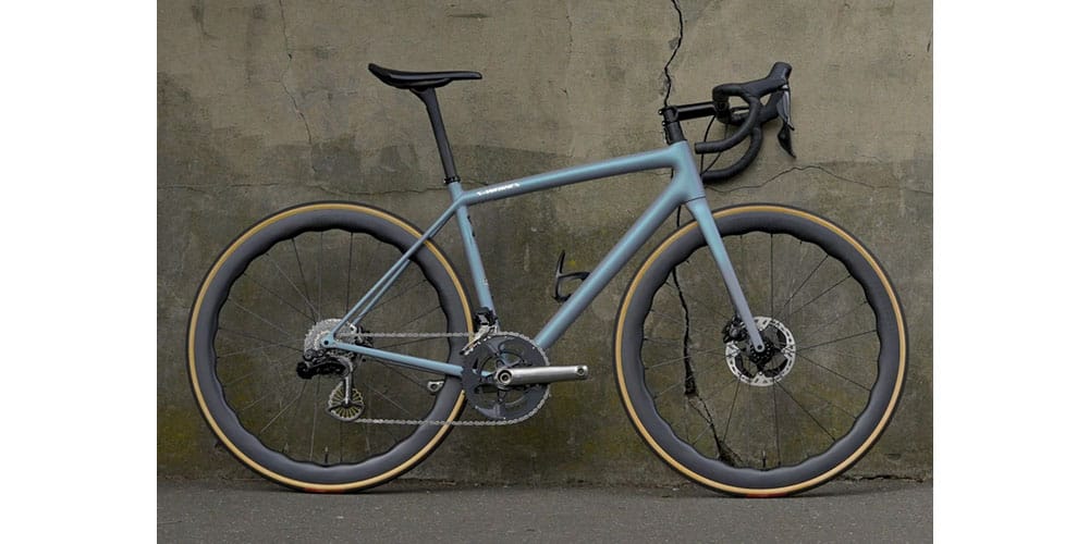 S-Works Aethos