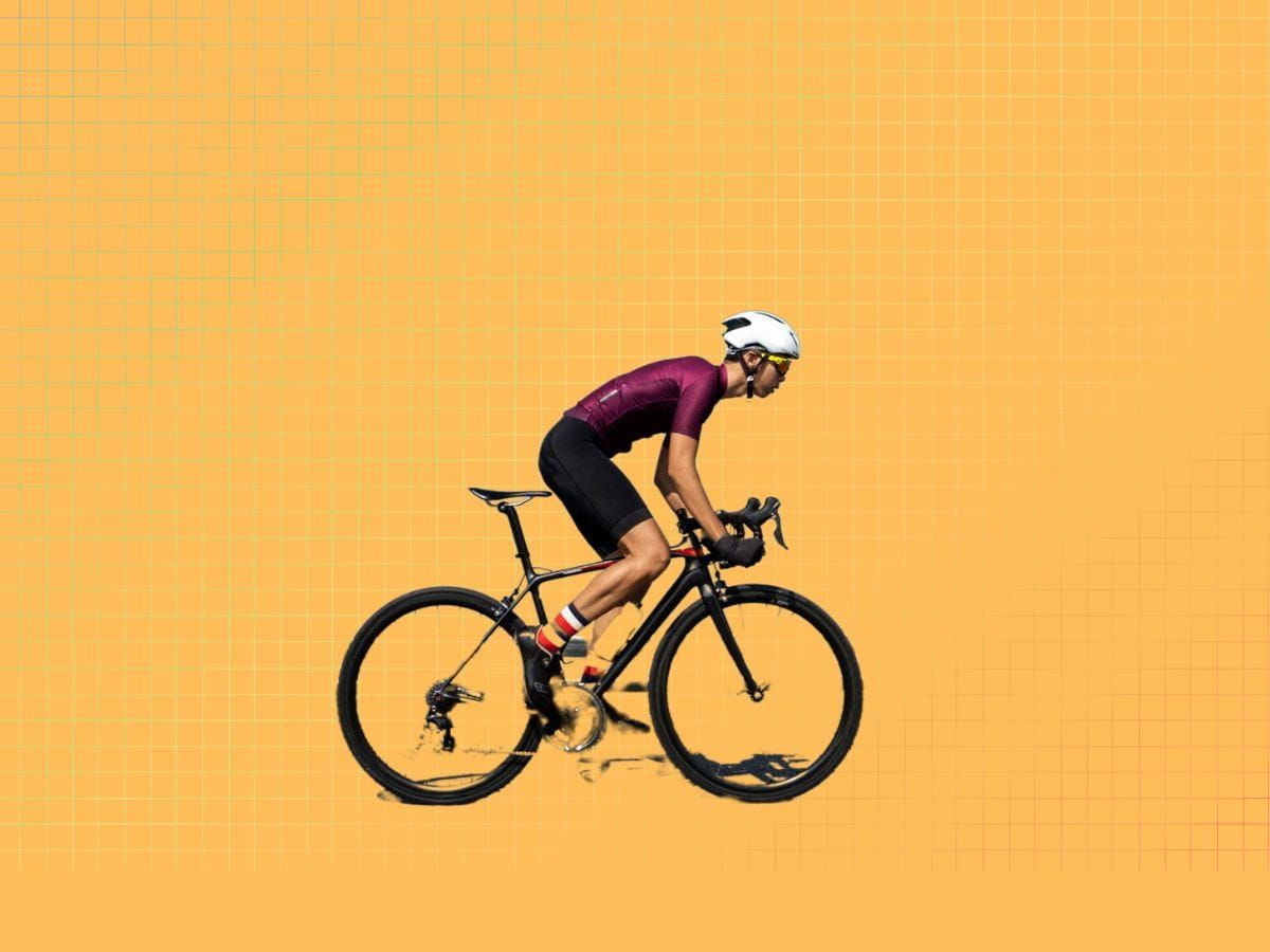 10 Things Every New Road Cyclist Should Know Before Their First Long Ride