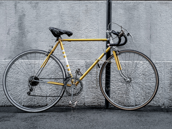 Are Stolen Bikes Covered By Insurance?