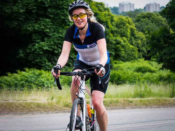 10 Mistakes That Every New Cyclist Makes