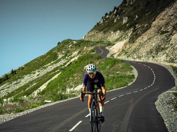 7 Places To Cycle In Europe