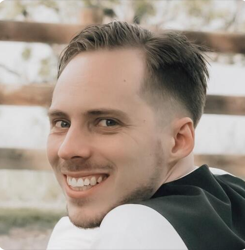 Kevin Edelmann