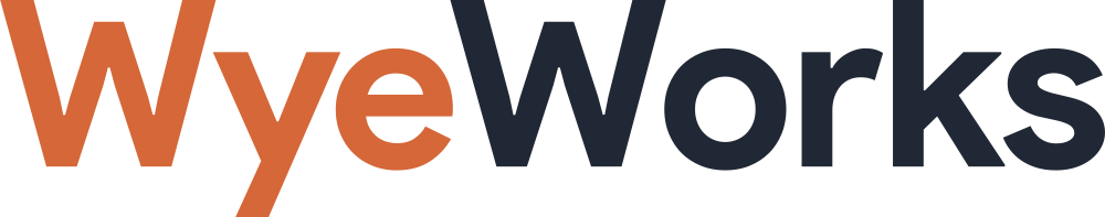 WyeWorks