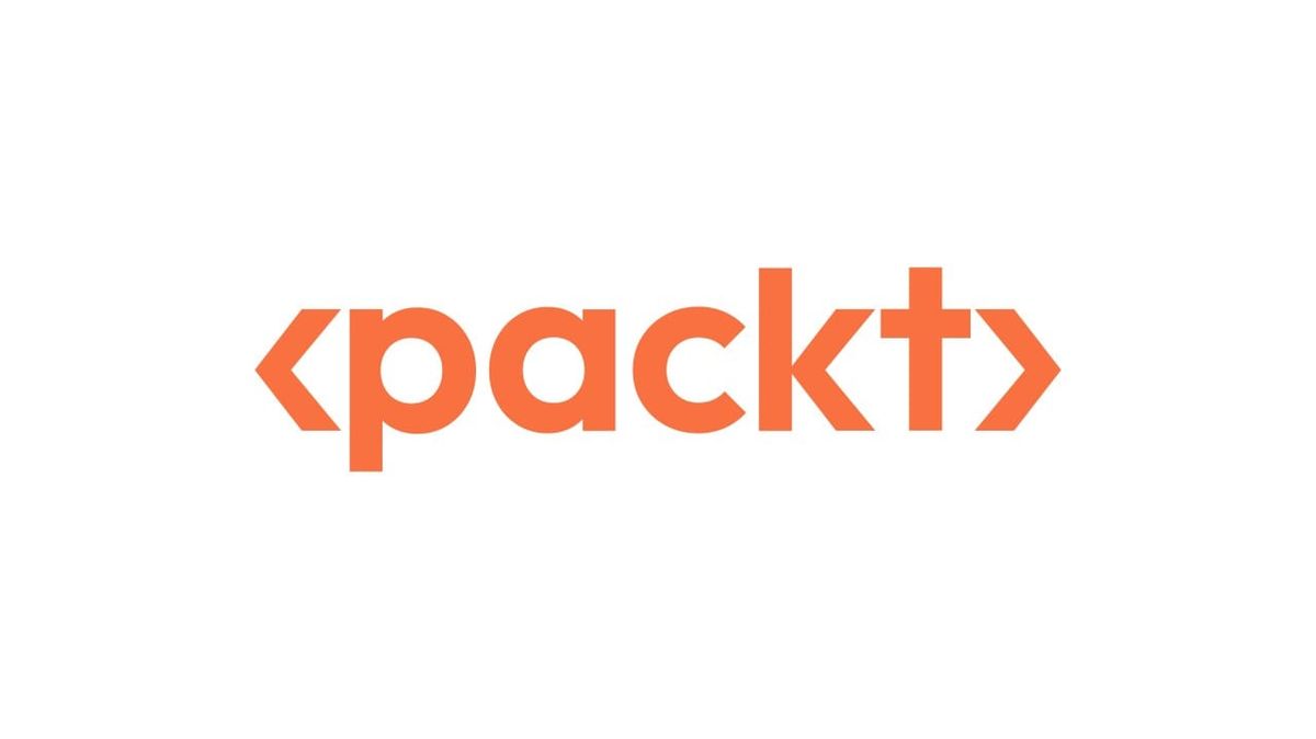 Packt Publishing