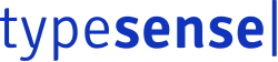 Typesense