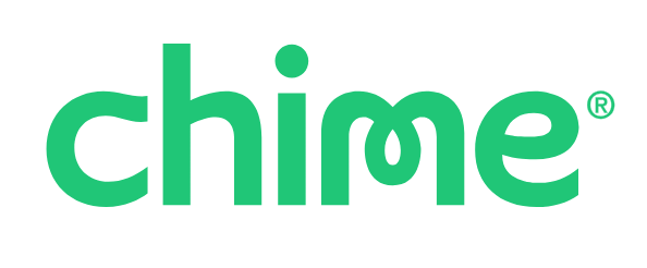 Chime