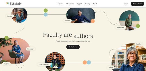 Can Stimulus replace React?