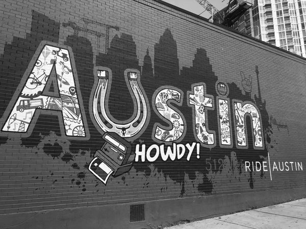 Austin