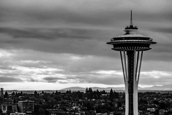 Seattle