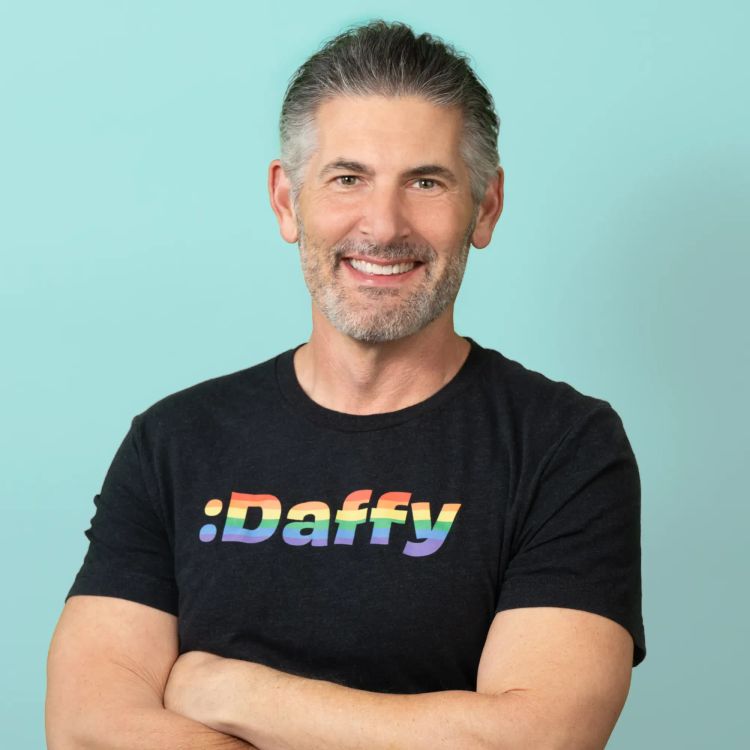 Engineering Leadership Series - Adam Nash