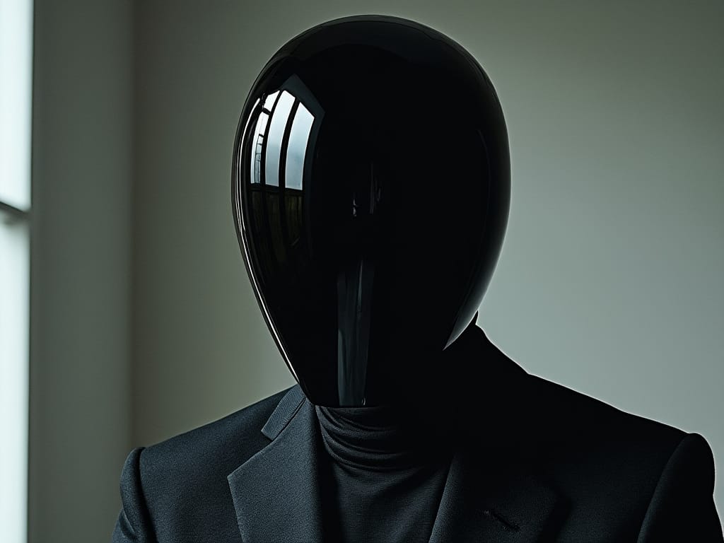 Black Mirror: Social Media